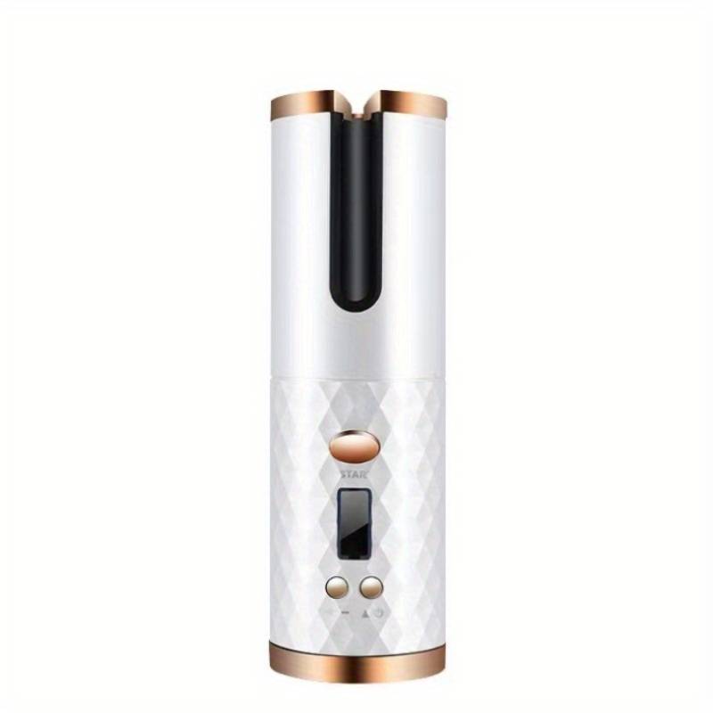 Beautiva Portable Hair Curler