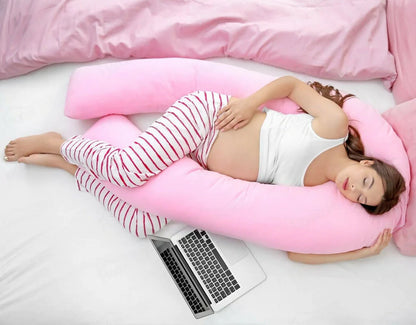 Beautiva Sleep Therapy Pillow