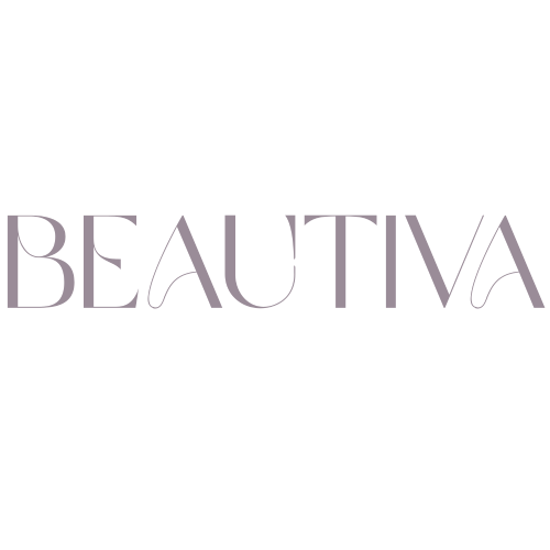 Beautiva
