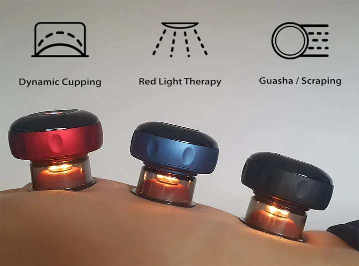 Beautiva SmartCup