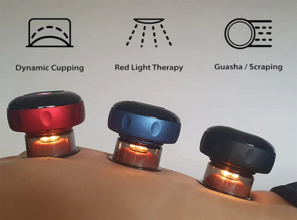 Beautiva SmartCup