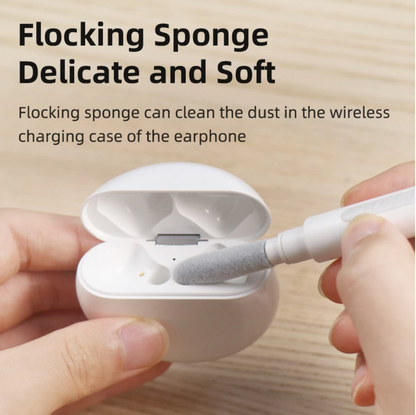 Beautiva Airpod Cleaning Kit