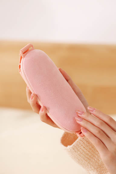 Beautiva Menstrual Massager
