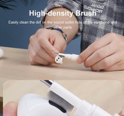 Beautiva Airpod Cleaning Kit