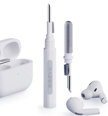 Beautiva Airpod Cleaning Kit