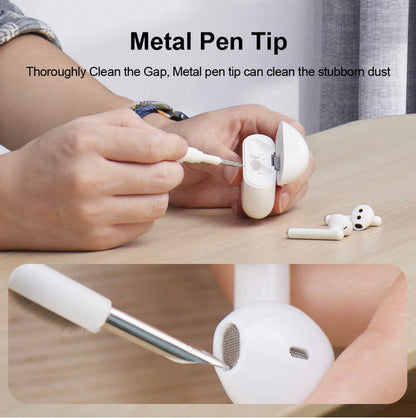 Beautiva Airpod Cleaning Kit