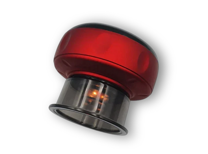 Beautiva SmartCup